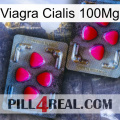 Viagra Cialis 100Mg 15